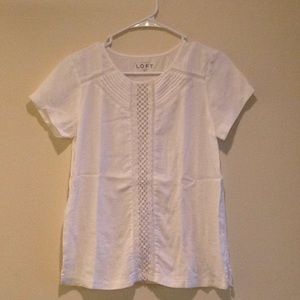 Women's top
